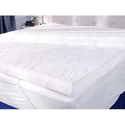 MyPillow Mattress Topper