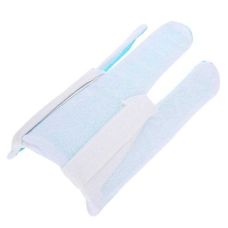 Sock Aid Easy On Easy Off Put On Your Sock Without Bending for Seniors