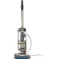Shark Rotator Lift-Away Upright LA502