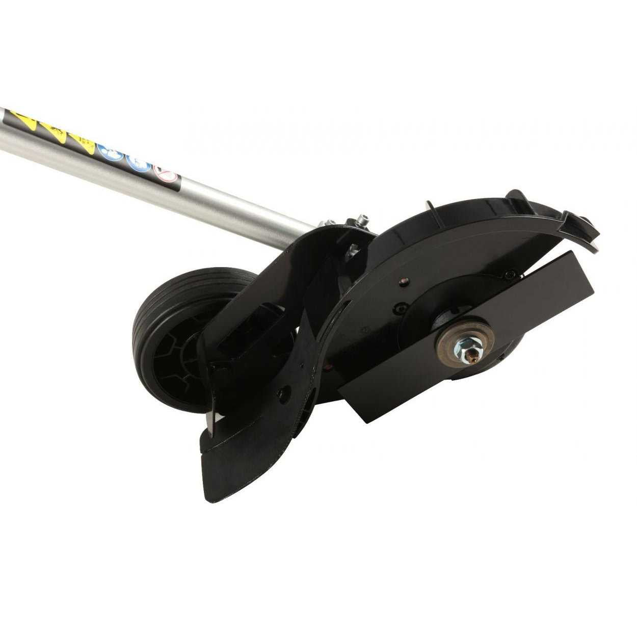 Greenworks Pro 80V 8 inch Brushless Edger