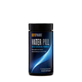 BodyDynamix® Water Pill - 120 Capsules (30 Servings)