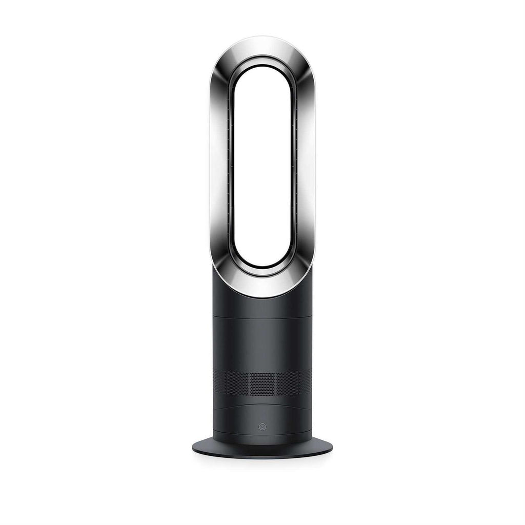 Dyson AM09 Hot + Cool Fan Heater