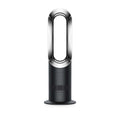 Dyson AM09 Hot + Cool Fan Heater