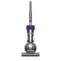 Dyson Cinetic Big Ball Animal