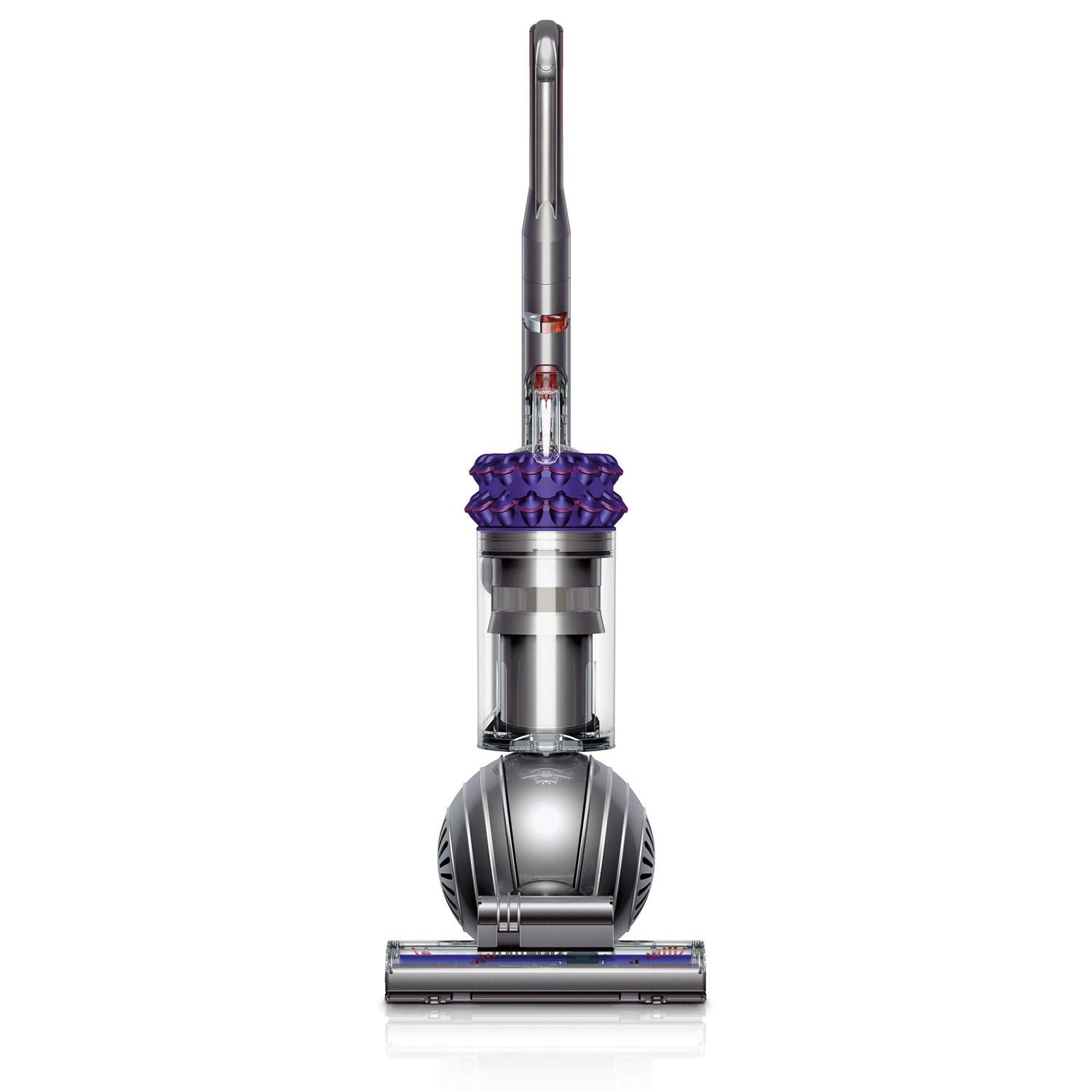 Dyson Cinetic Big Ball Animal