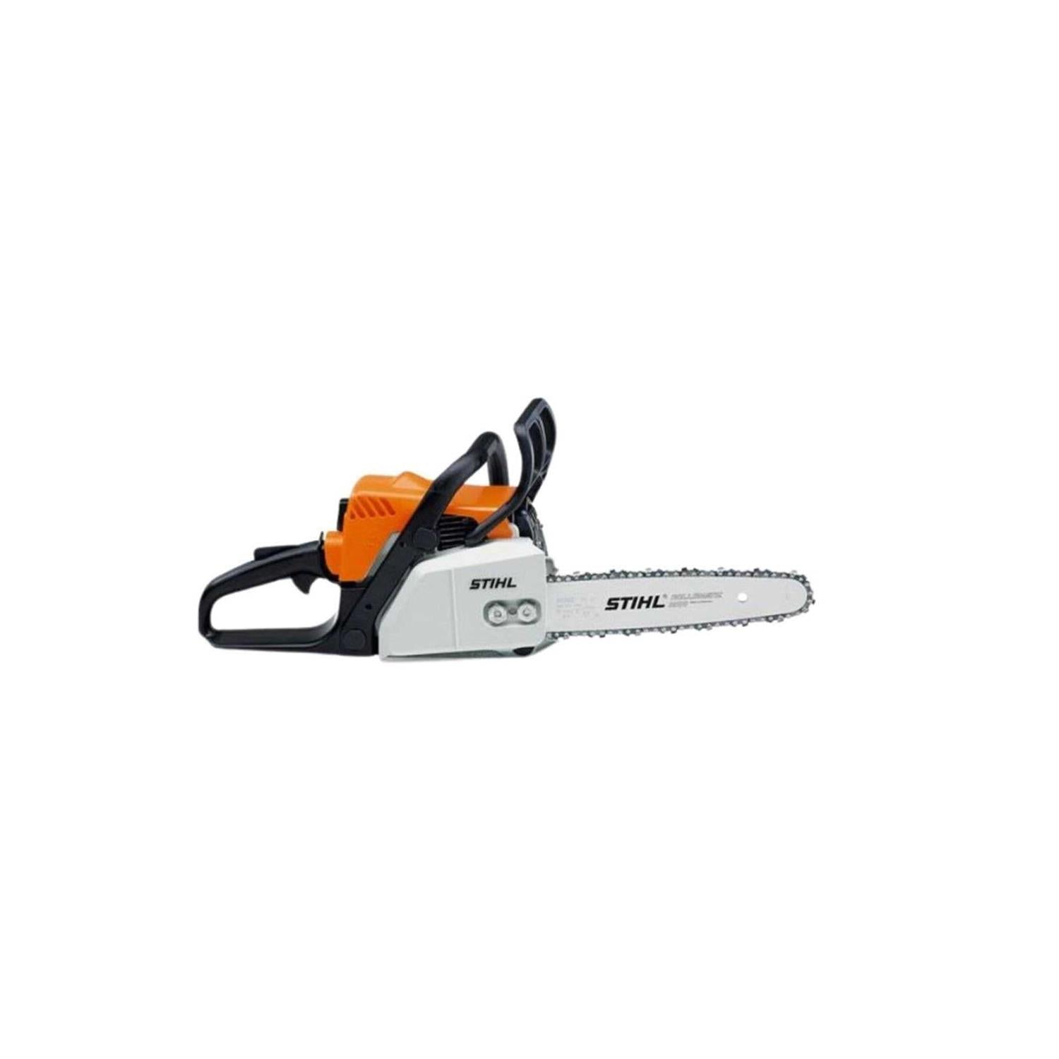 STIHL MS 170