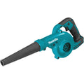 Makita XBU05Z 18V LXT Lithium-Ion Cordless Blower