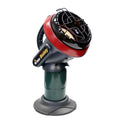 Mr. Heater Little Buddy Indoor Safe Propane Heater