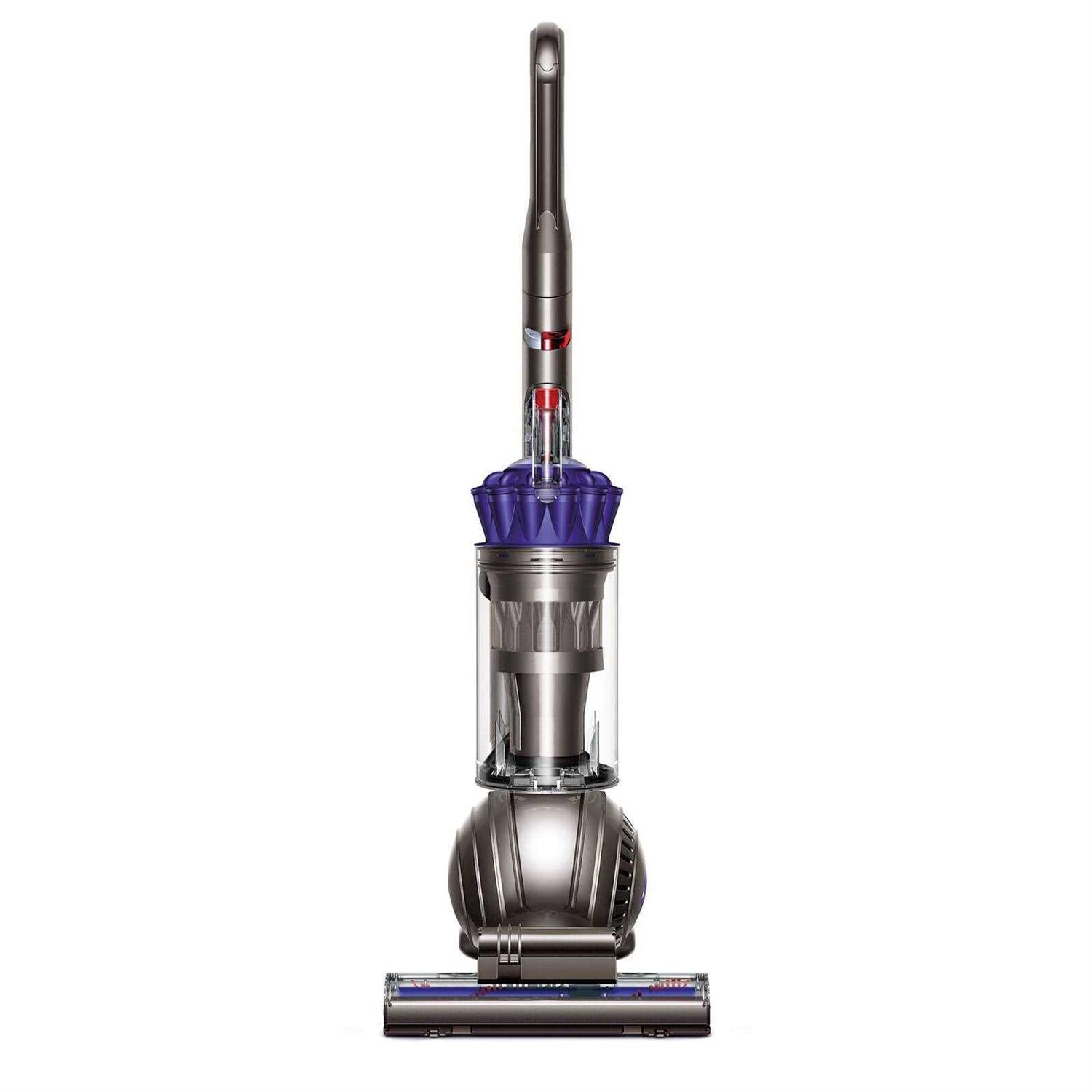 Dyson Ball Animal Upright Vacuum