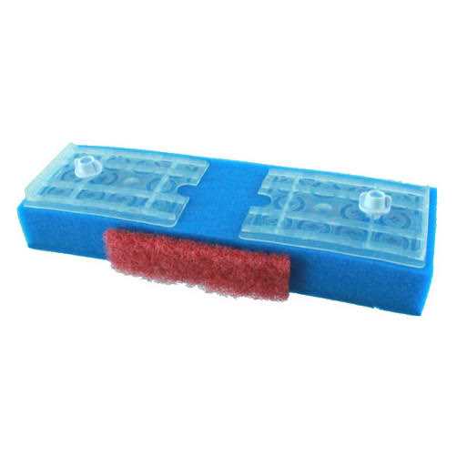 Quickie Sponge Mop Refill