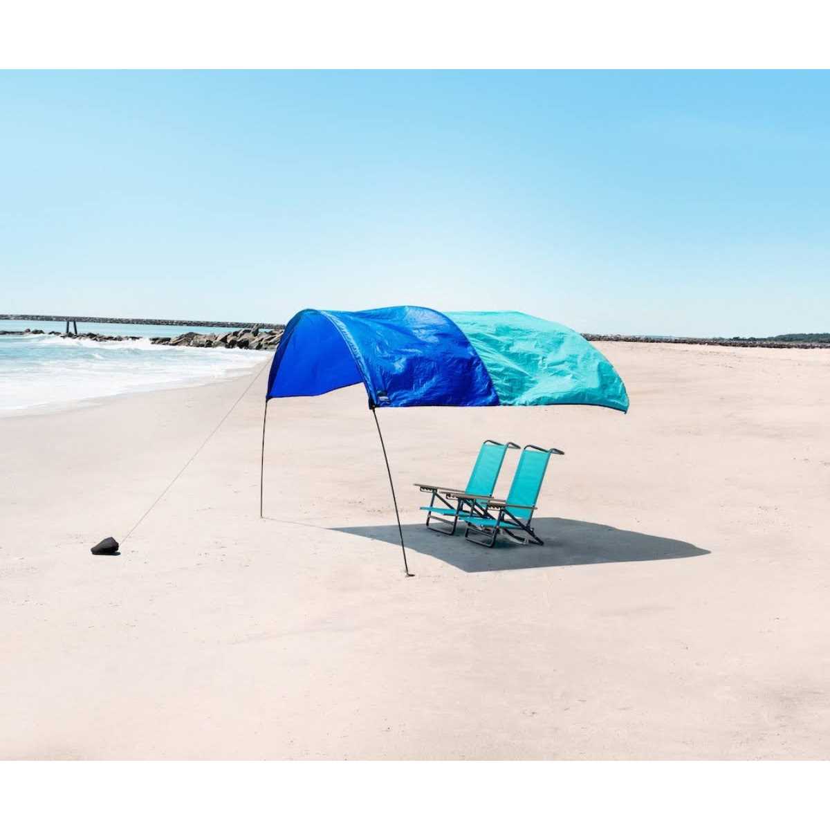 Shibumi Shade Mini