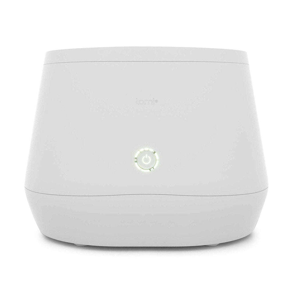 Lomi Smart Waste Kitchen Composter