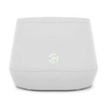 Lomi Smart Waste Kitchen Composter