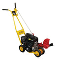 McLane 101-5.5GT-7 Gas Powered Lawn Edger