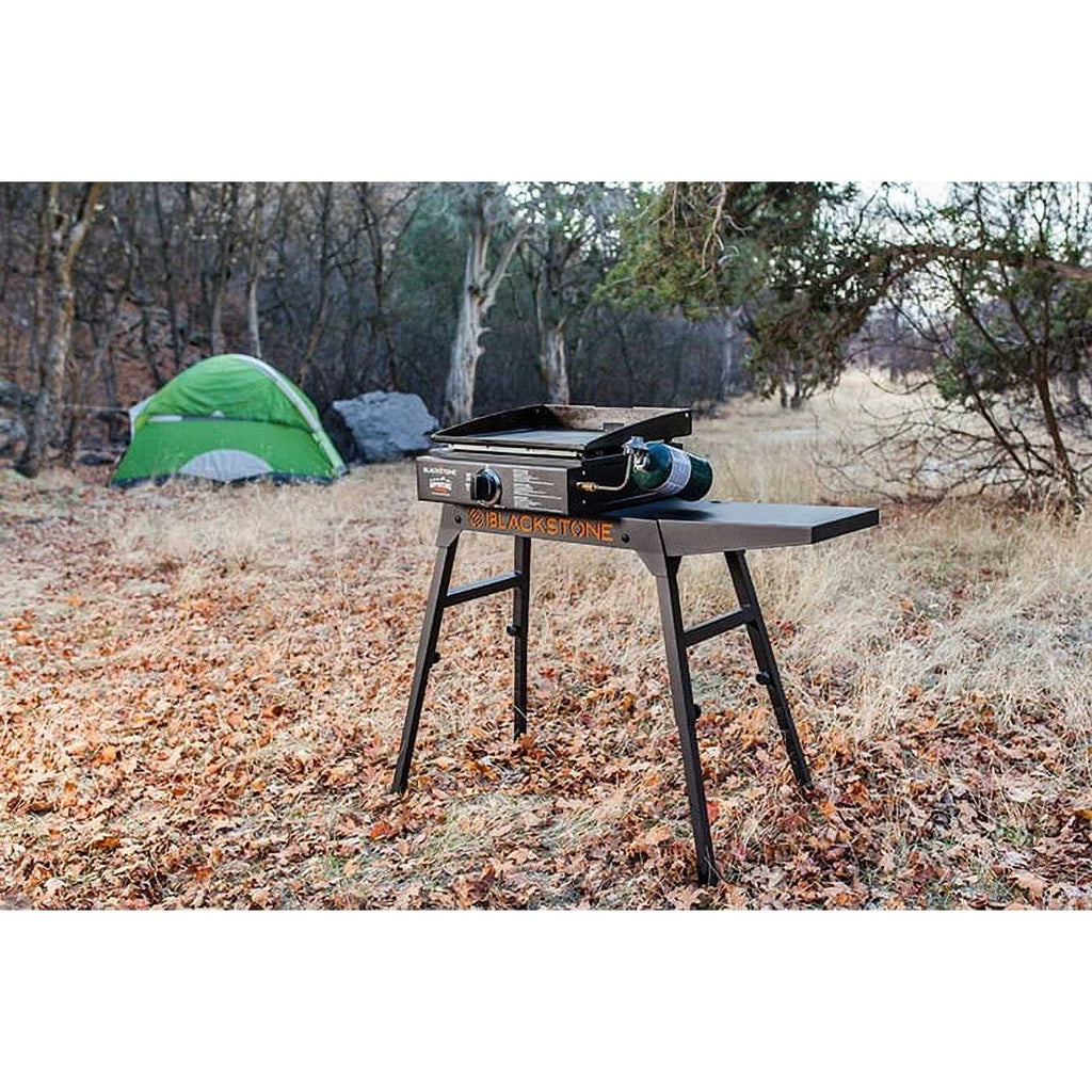 Blackstone Griddle Stand 5013