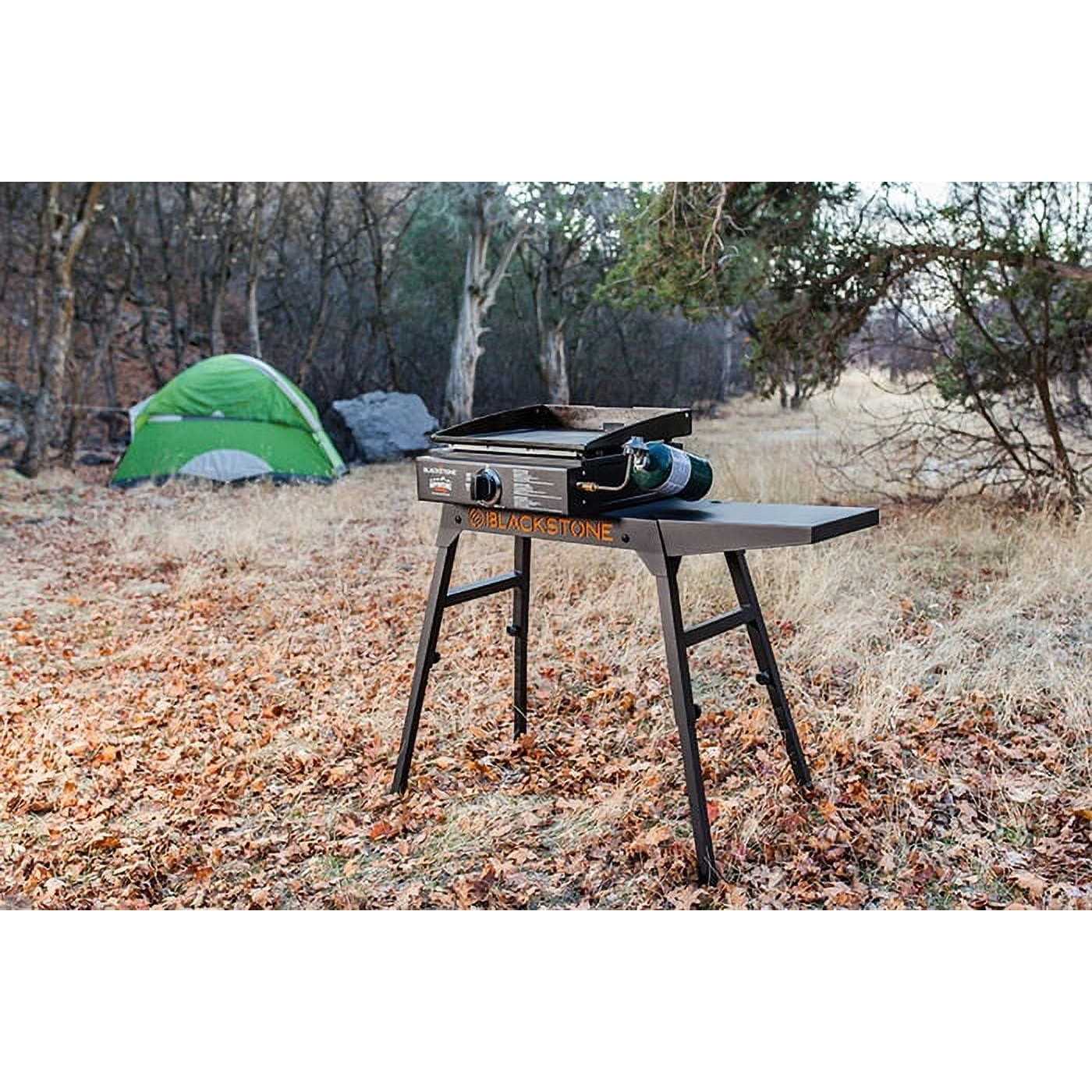 Blackstone Griddle Stand 5013
