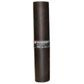 Grip-Rite FLT15D4869 3 x 144 ft. Asphalt Smooth Saturated Organic Felt Paper