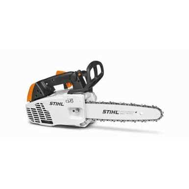 Stihl MS 194 T CC GAS Chainsaw