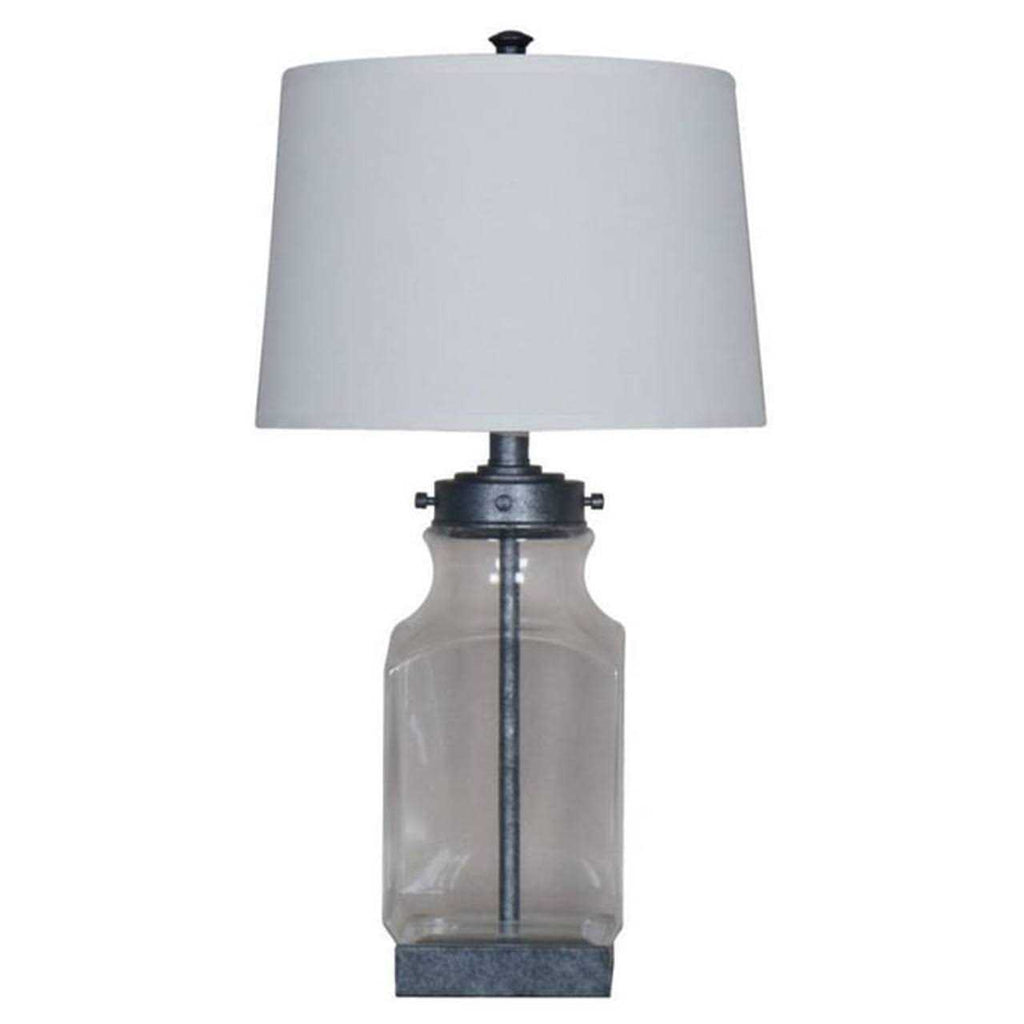 Ashley Furniture L428034