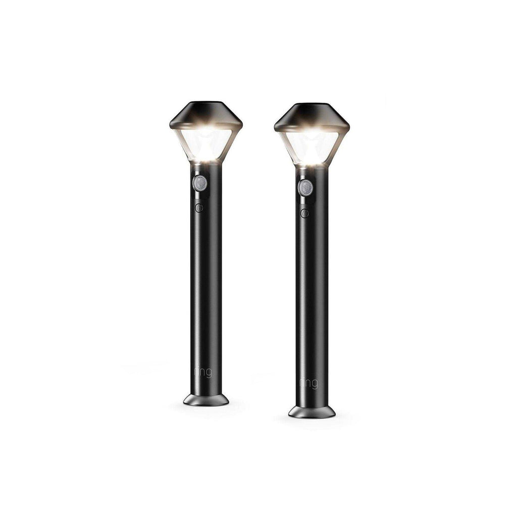 Ring Smart Lighting