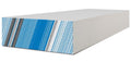 SHEETROCK (DRYWALL) 1/4″ X 4′ X 8 REGULAR