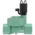 Orbit WaterMaster 1 In. 120 psi In-line Jar Top Sprinkler Automatic Valve