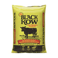 Black Kow 1 Cu Ft. Cow Manure