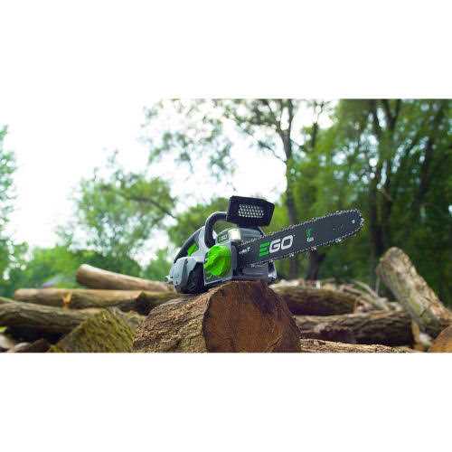 Ego Cordless Chain Saw CS1800