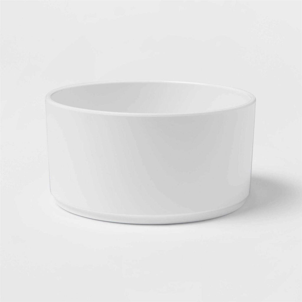 Threshold New 12pc Stoneware Stella Dinnerware Sets