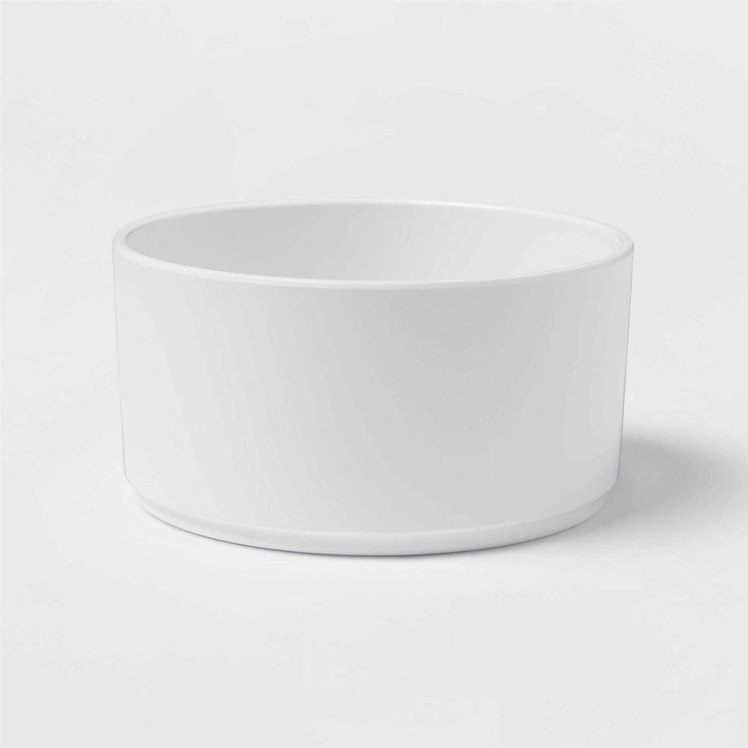 Threshold New 12pc Stoneware Stella Dinnerware Sets