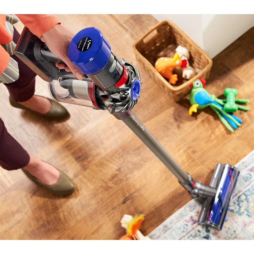 Dyson V8 Cordless Vacuum