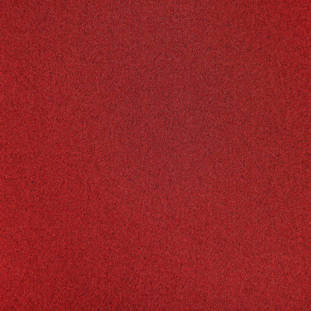 Wayfair Basics Thermal Blackout Grommet Curtain Panel Wayfair Basics Curtain