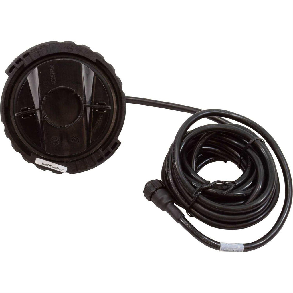Jandy R0693900 TruClear Salt Cell Replacement