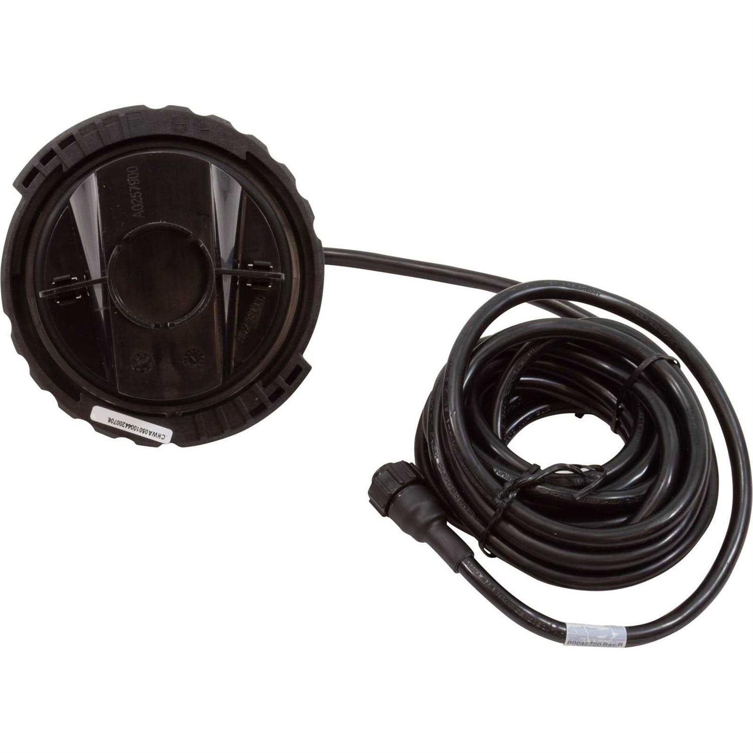 Jandy R0693900 TruClear Salt Cell Replacement
