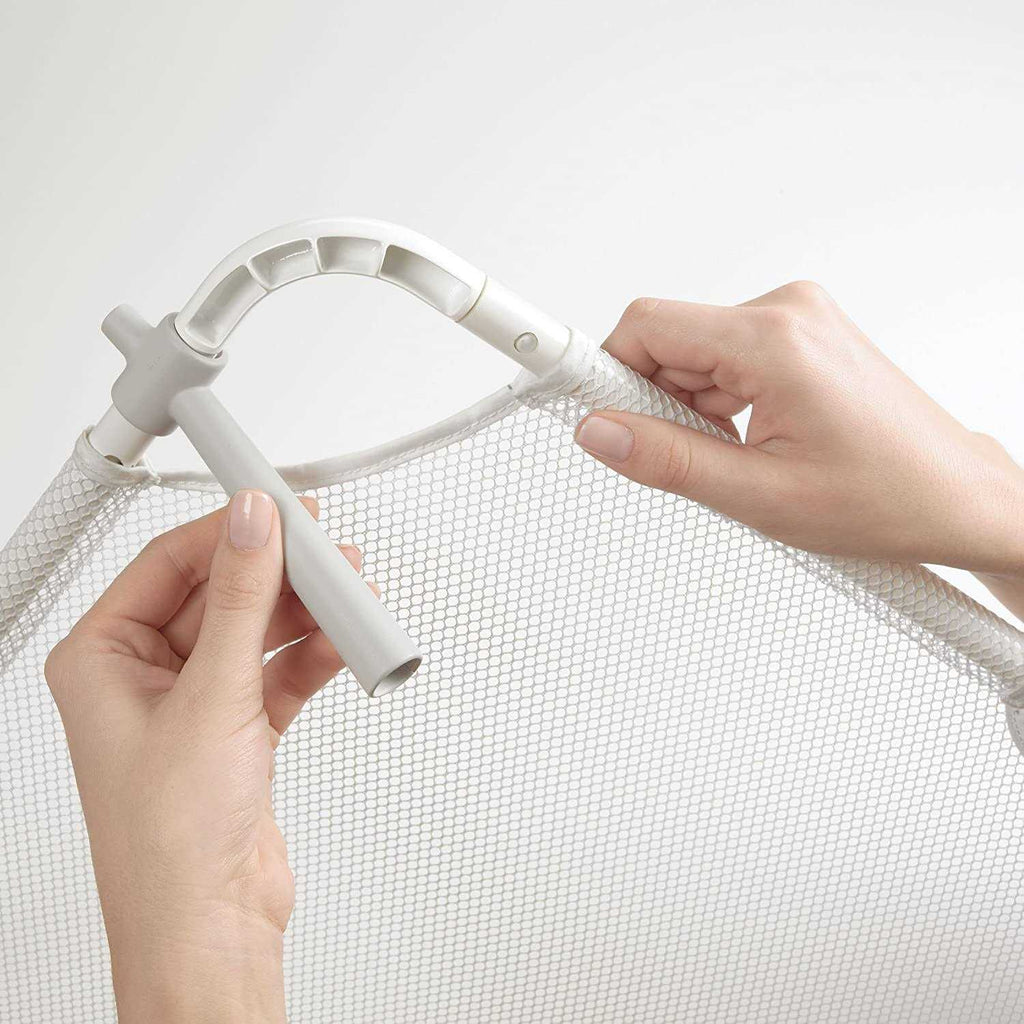 OXO Good Grips Folding Sweater Dryer