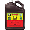 Hi-Yield 2 4-D Selective Weed Killer