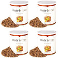 Nutristore Freeze Dried Beef Ground