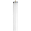 Sylvania Fluorescent Bulb F72T12/CW