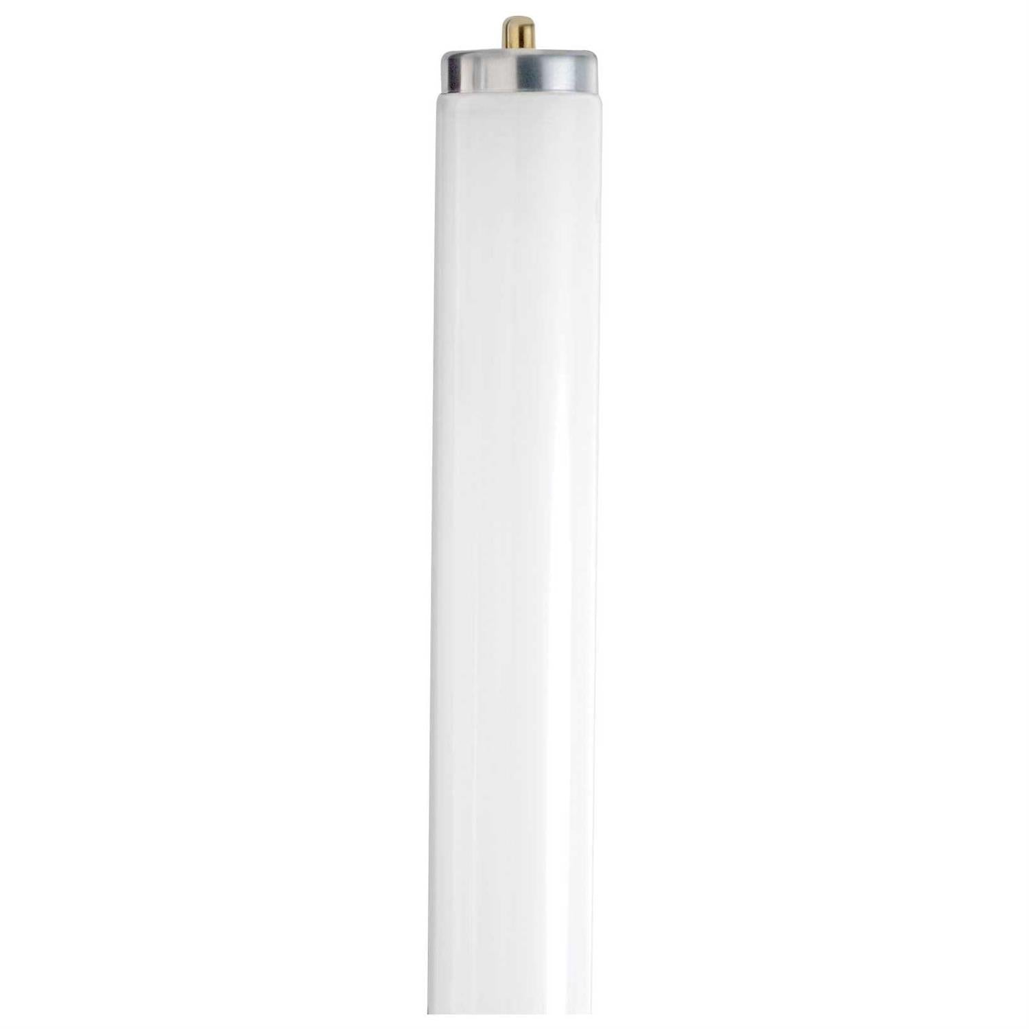 Sylvania Fluorescent Bulb F72T12/CW