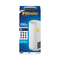 Filtrete Tower Room Air Purifier Large Room