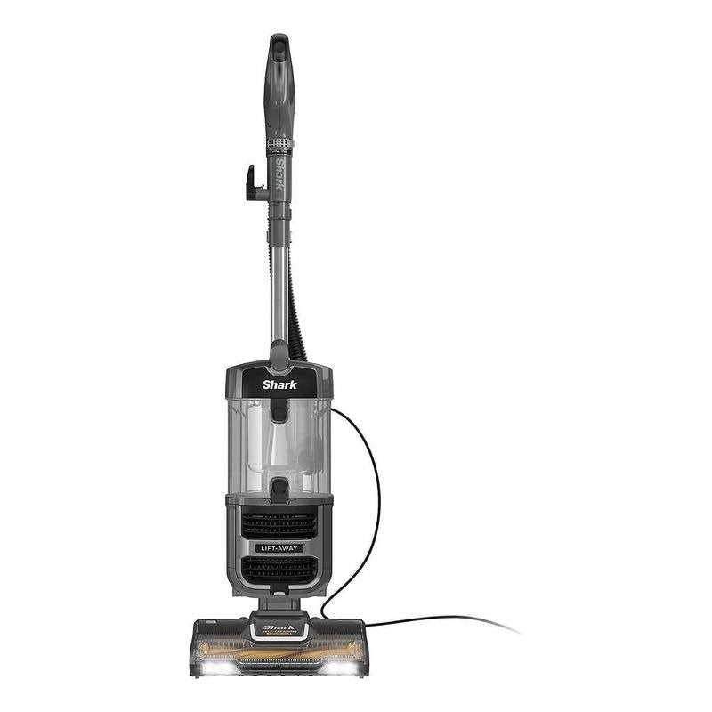 Shark Navigator Lift-Away Upright Vacuum with Self-Cleaning Brushroll