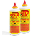 Zap-A-Roach Boric Acid Roach & Ant Killer