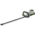 EGO Power+ Cordless Hedge Trimmer HT2601
