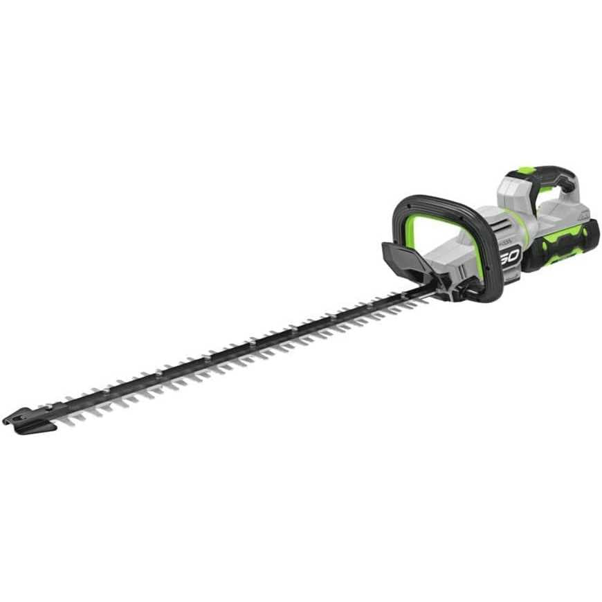 EGO Power+ Cordless Hedge Trimmer HT2601