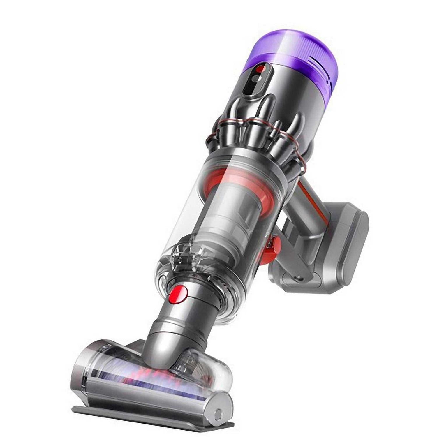 Dyson Humdinger Handheld Vacuum