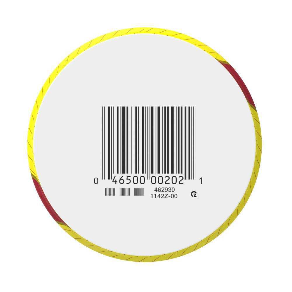 SC Johnson Fine Wood Paste Wax
