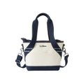 L.L.Bean Insulated Tote Handbags