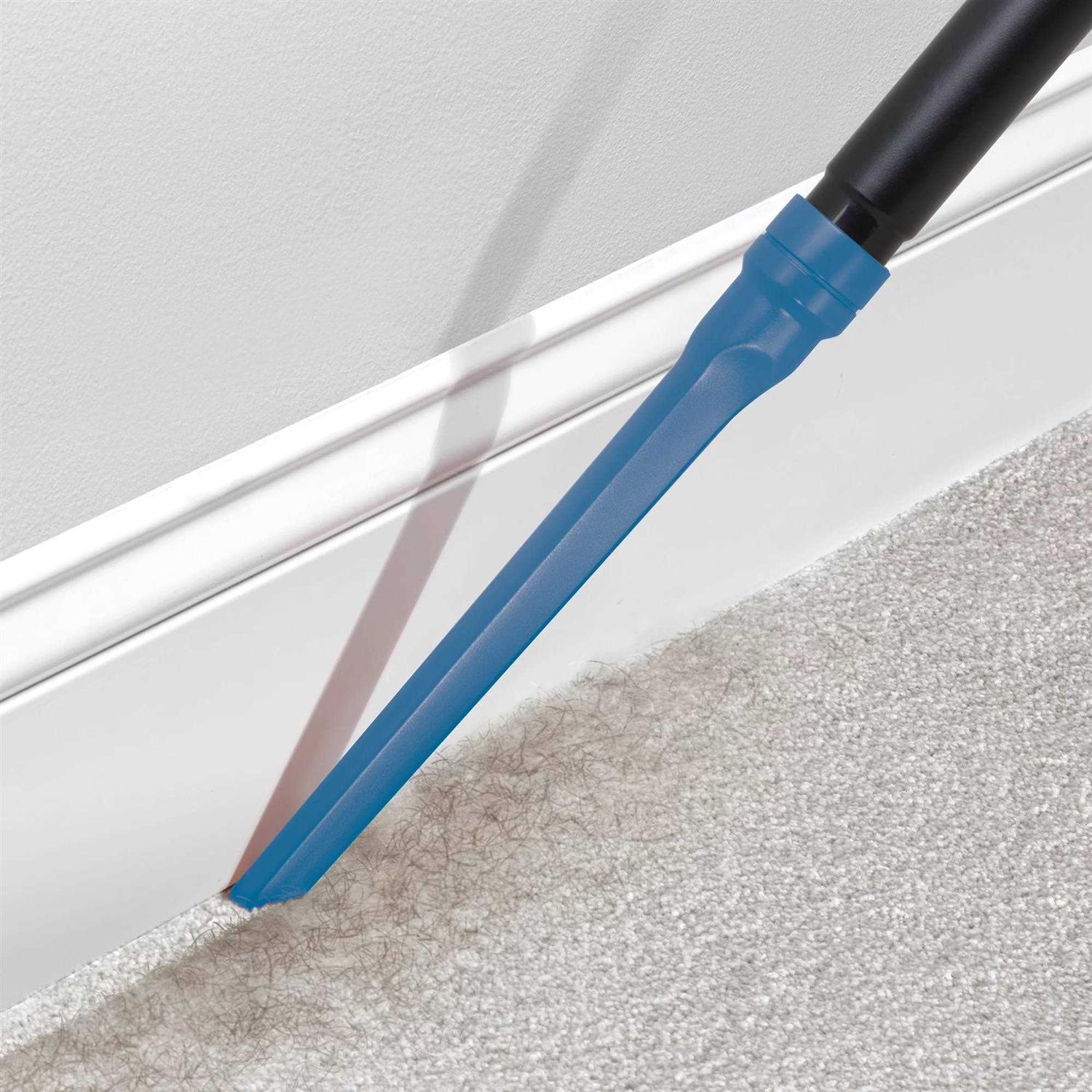 Hoover Elite Rewind Plus UH71200