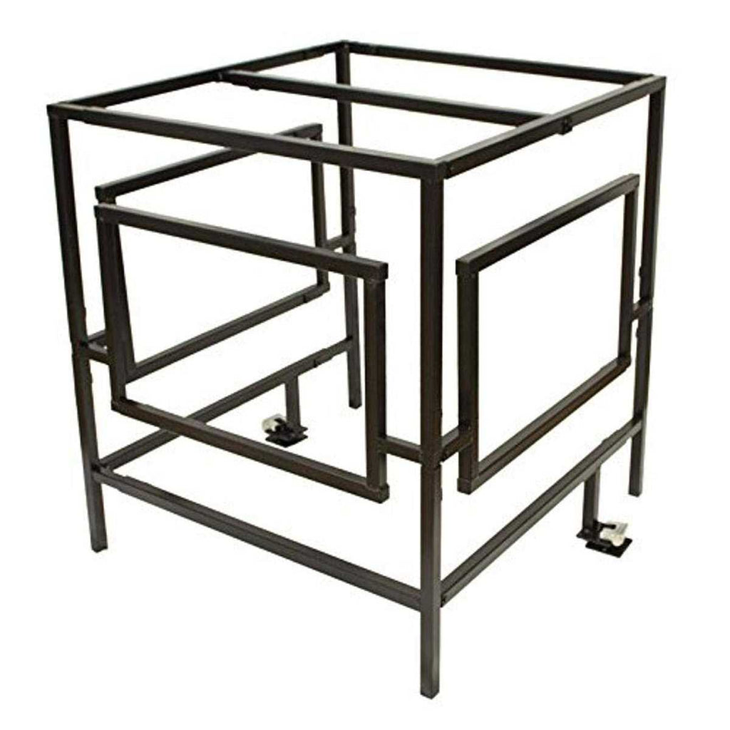 Ac-Guard A/C Security Cage Kit ACGUB
