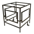 Ac-Guard A/C Security Cage Kit ACGUB